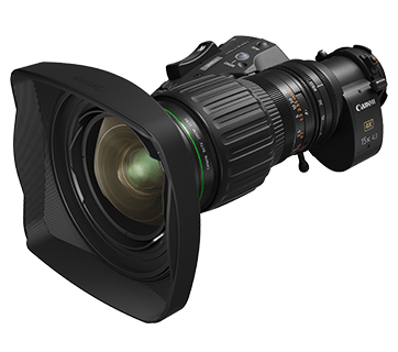 キャノン　マルチコンバージョンレンズ　46 Amazon | My Lens (マイ レンズ) ビデオカメラ用 広角 0.6倍 薄型